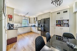 Images for Prispen Drive, Silverton, Exeter