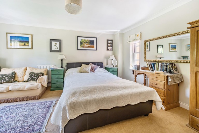 Images for Prispen Drive, Silverton, Exeter