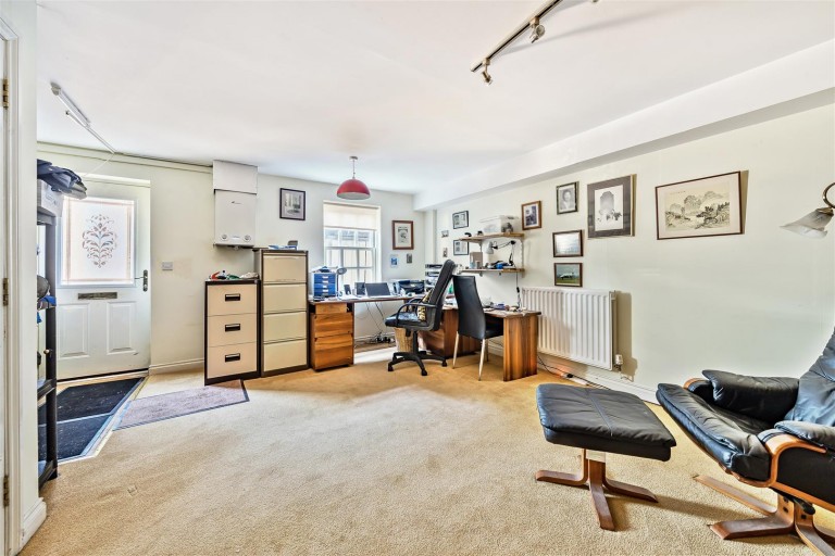 Images for Prispen Drive, Silverton, Exeter