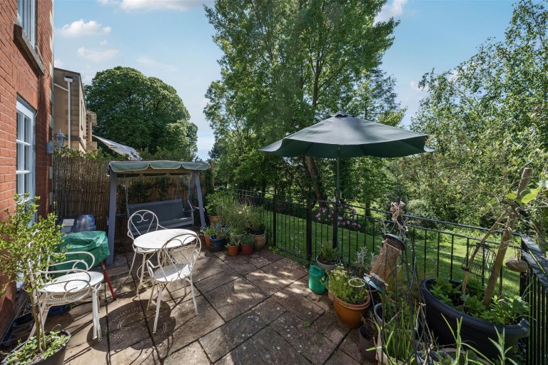 Images for Prispen Drive, Silverton, Exeter