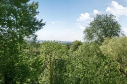 Images for Prispen Drive, Silverton, Exeter