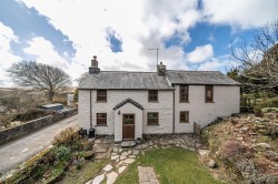 Images for Bowithick, Launceston