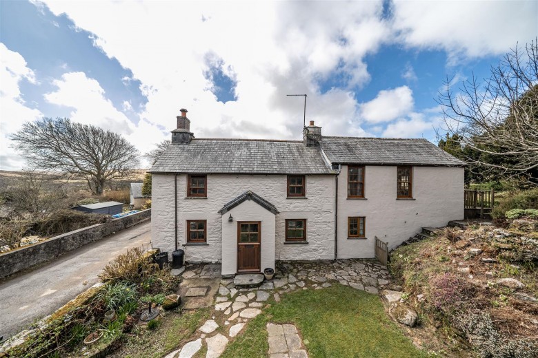 Click the photo for more details of Bowithick, Launceston