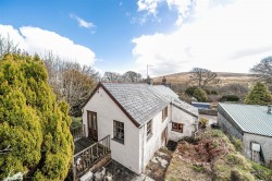 Images for Bowithick, Launceston