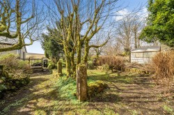 Images for Bowithick, Launceston