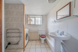 Images for Bowithick, Launceston