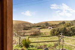 Images for Bowithick, Launceston