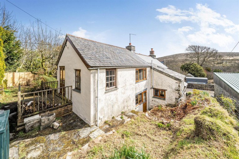 Images for Bowithick, Launceston