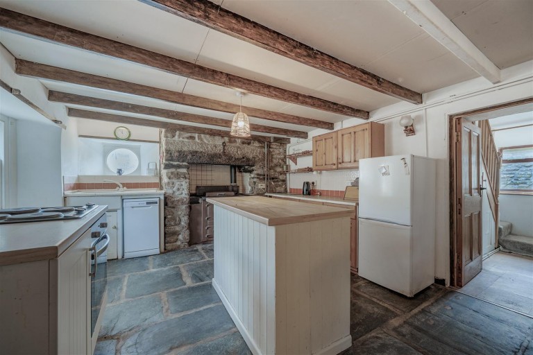 Images for Bowithick, Launceston