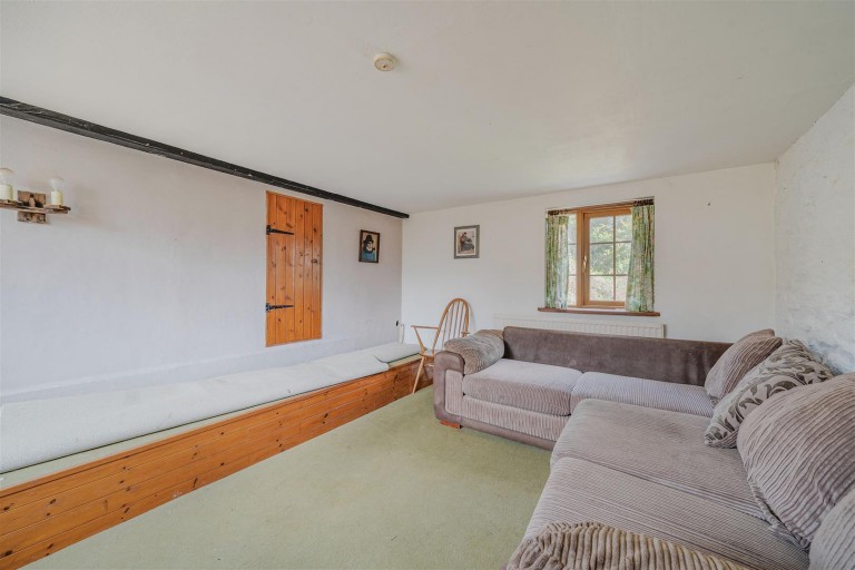 Images for Bowithick, Launceston