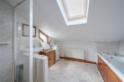 Images for Bowithick, Launceston