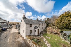 Images for Bowithick, Launceston