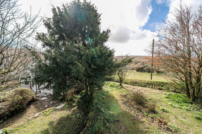 Images for Bowithick, Launceston