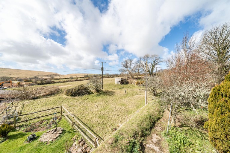 Images for Bowithick, Launceston