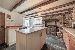 Images for Bowithick, Launceston