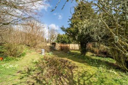 Images for Bowithick, Launceston