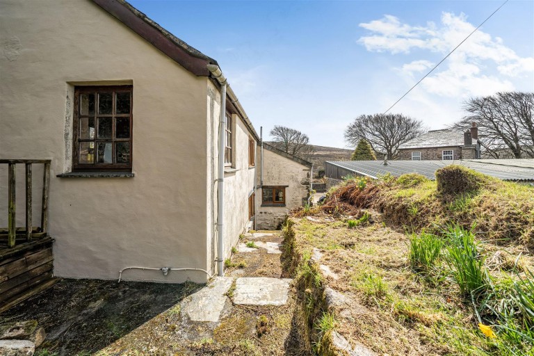 Images for Bowithick, Launceston