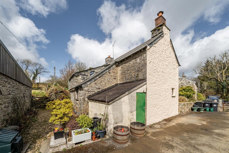 Images for Bowithick, Launceston