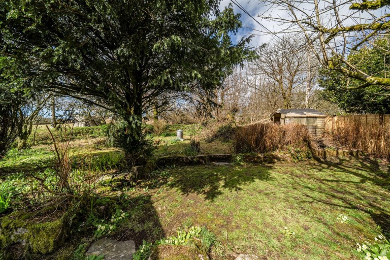 Images for Bowithick, Launceston