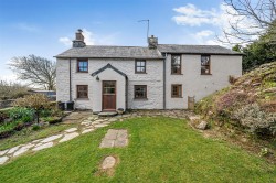 Images for Bowithick, Launceston