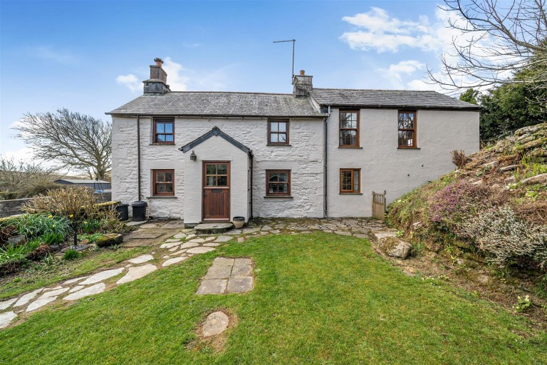 Images for Bowithick, Launceston