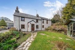 Images for Bowithick, Launceston