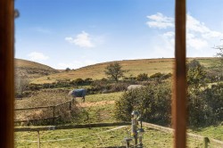 Images for Bowithick, Launceston