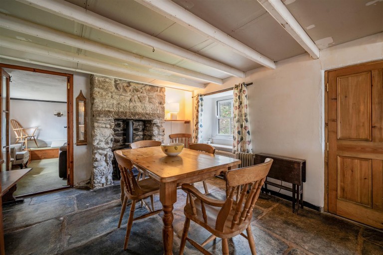 Images for Bowithick, Launceston