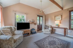 Images for Bowithick, Launceston