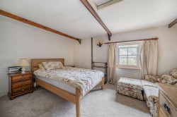 Images for Bowithick, Launceston