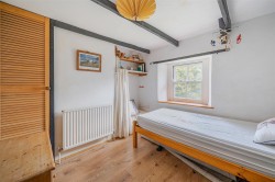 Images for Bowithick, Launceston