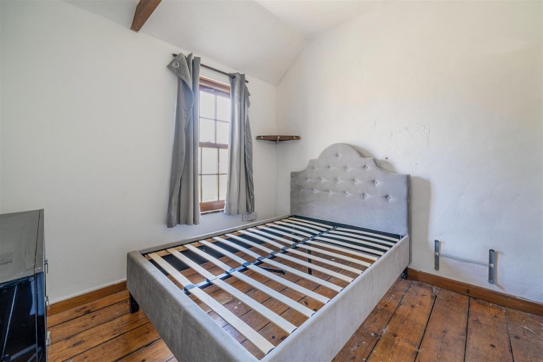 Images for Bowithick, Launceston