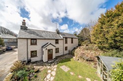 Images for Bowithick, Launceston