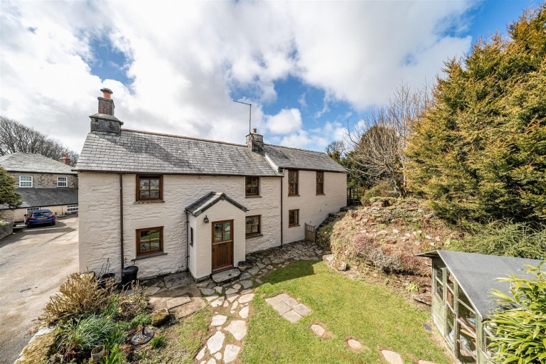 Images for Bowithick, Launceston