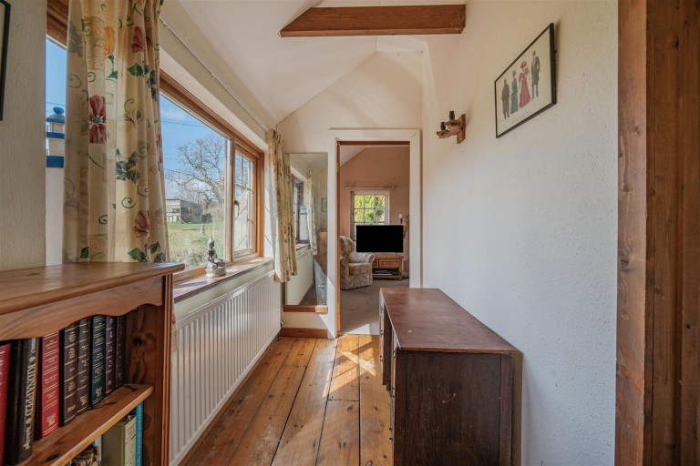 Images for Bowithick, Launceston