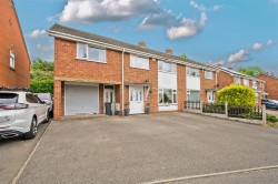 Images for The Croft, Measham, DE12