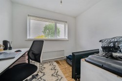 Images for The Croft, Measham, DE12