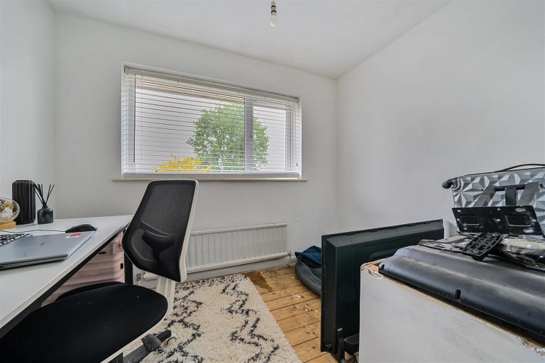 Images for The Croft, Measham, DE12