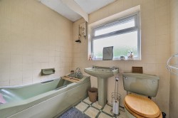 Images for The Croft, Measham, DE12