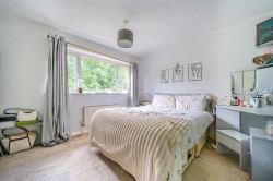 Images for The Croft, Measham, DE12