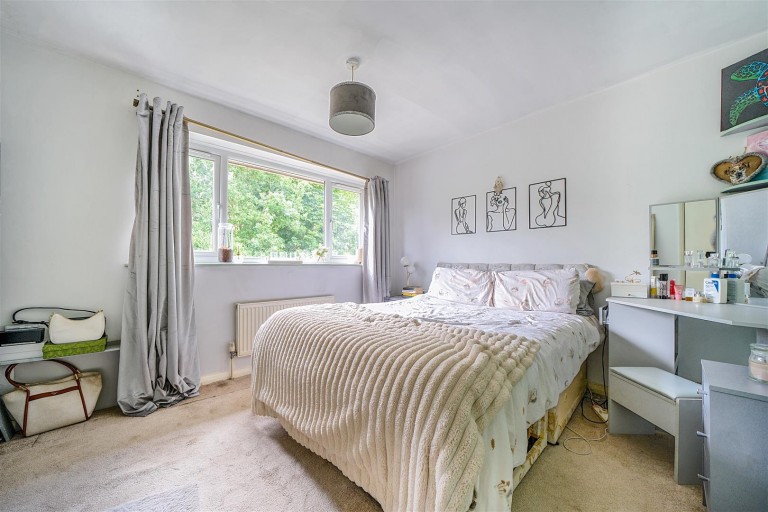 Images for The Croft, Measham, DE12
