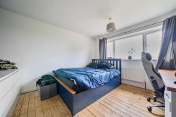 Images for The Croft, Measham, DE12