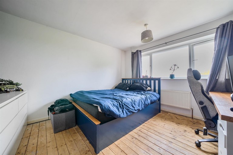Images for The Croft, Measham, DE12