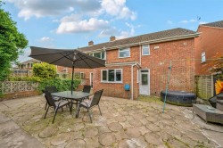 Images for The Croft, Measham, DE12