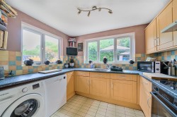 Images for The Croft, Measham, DE12