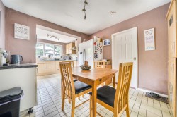 Images for The Croft, Measham, DE12