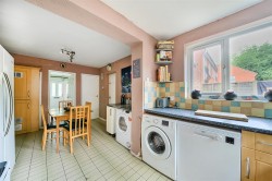 Images for The Croft, Measham, DE12