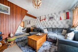 Images for The Croft, Measham, DE12