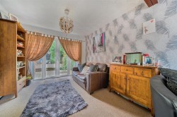 Images for The Croft, Measham, DE12