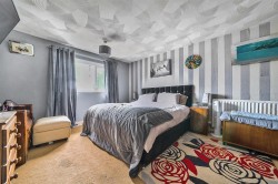 Images for The Croft, Measham, DE12